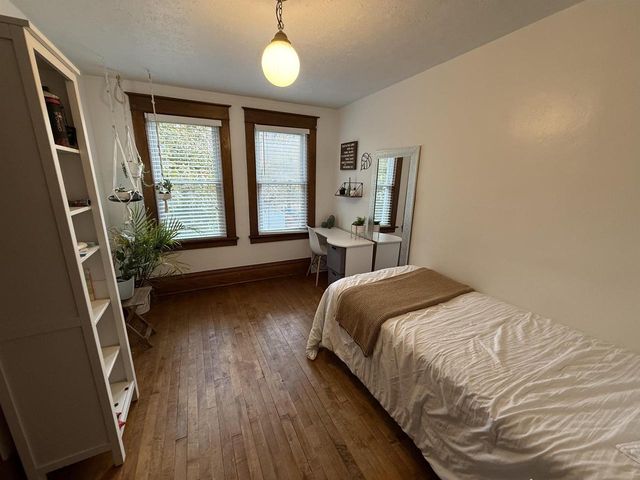 410 S SAWYER STREET, Shawano, WI 54166