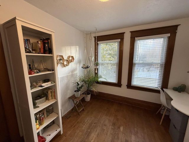 410 S SAWYER STREET, Shawano, WI 54166