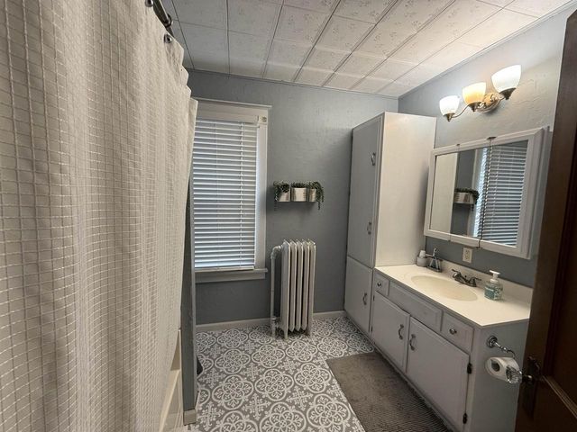 410 S SAWYER STREET, Shawano, WI 54166