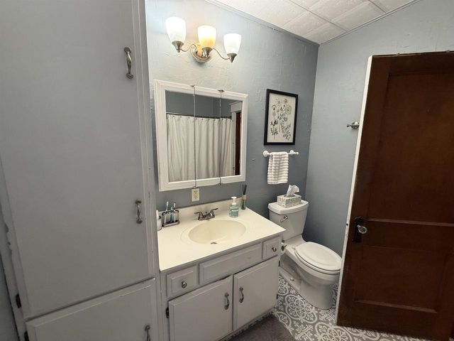 410 S SAWYER STREET, Shawano, WI 54166