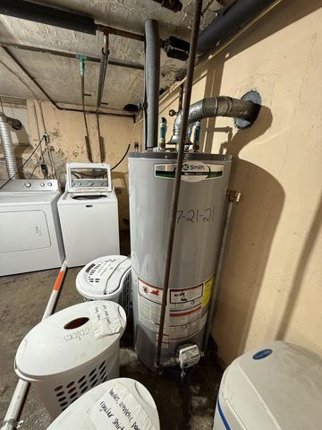 410 S SAWYER STREET, Shawano, WI 54166