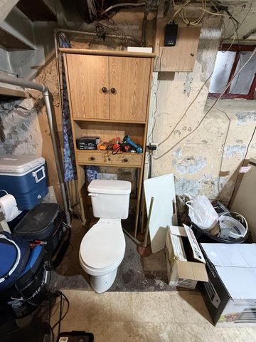 410 S SAWYER STREET, Shawano, WI 54166