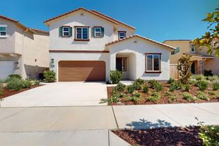2926 Delegate Dr, Lincoln, CA 95648