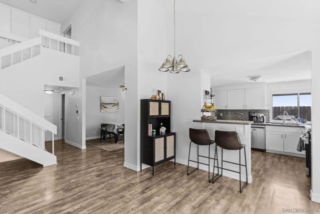 10131 Canyonridge, Spring Valley, CA 91977