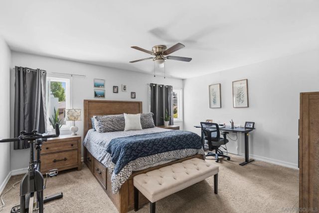 10131 Canyonridge, Spring Valley, CA 91977