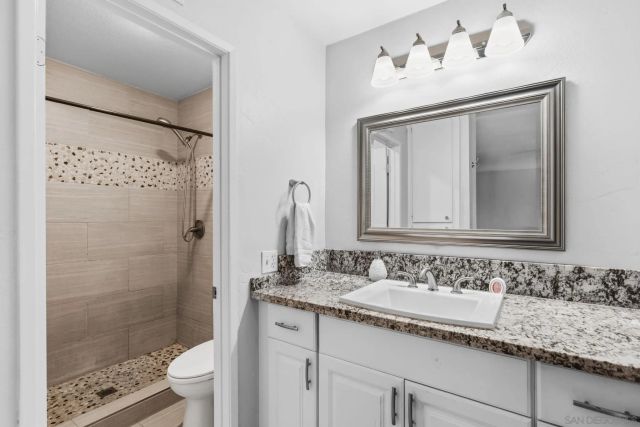 10131 Canyonridge, Spring Valley, CA 91977