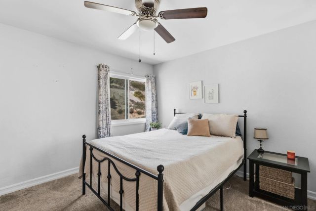 10131 Canyonridge, Spring Valley, CA 91977