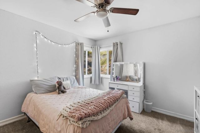 10131 Canyonridge, Spring Valley, CA 91977