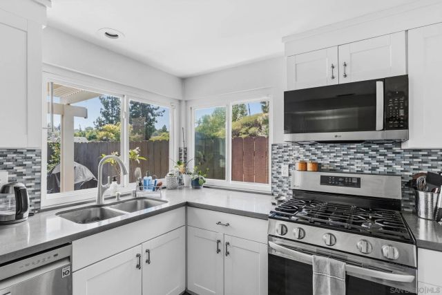 10131 Canyonridge, Spring Valley, CA 91977
