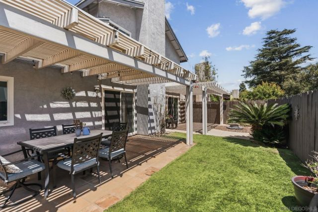 10131 Canyonridge, Spring Valley, CA 91977