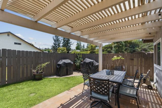 10131 Canyonridge, Spring Valley, CA 91977