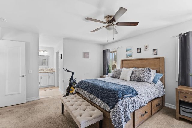 10131 Canyonridge, Spring Valley, CA 91977