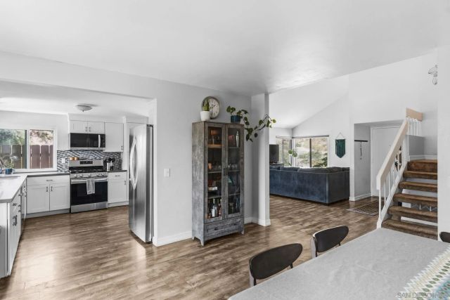 10131 Canyonridge, Spring Valley, CA 91977
