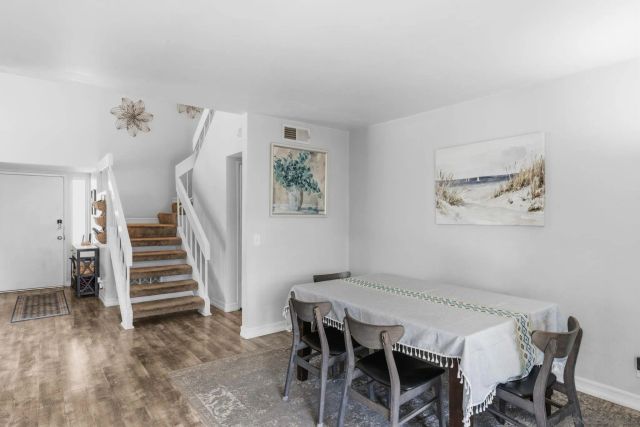 10131 Canyonridge, Spring Valley, CA 91977