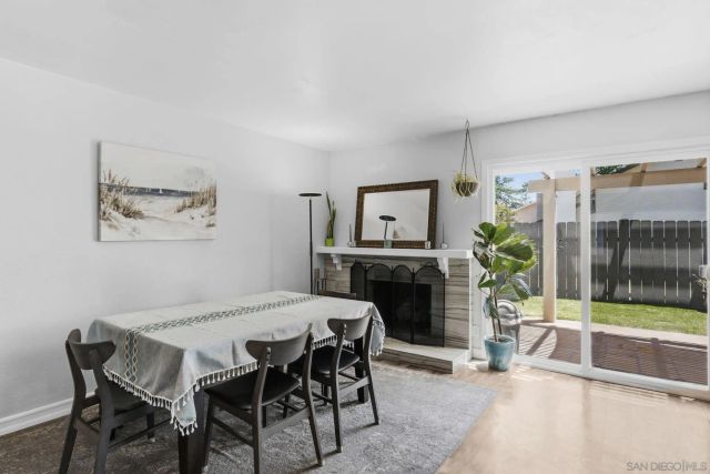 10131 Canyonridge, Spring Valley, CA 91977