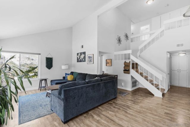 10131 Canyonridge, Spring Valley, CA 91977