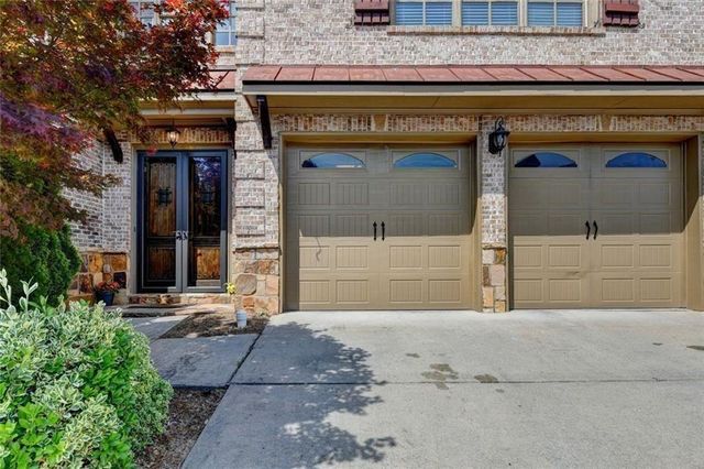 6232 Clapham, Johns Creek, GA 30097