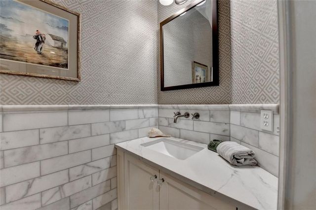 6232 Clapham, Johns Creek, GA 30097