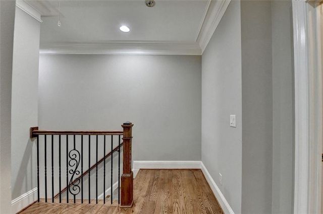 6232 Clapham, Johns Creek, GA 30097