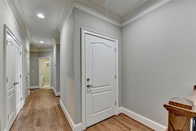 6232 Clapham, Johns Creek, GA 30097