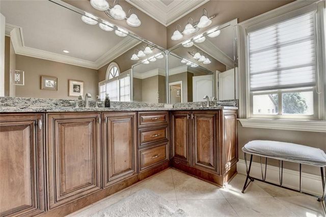 6232 Clapham, Johns Creek, GA 30097