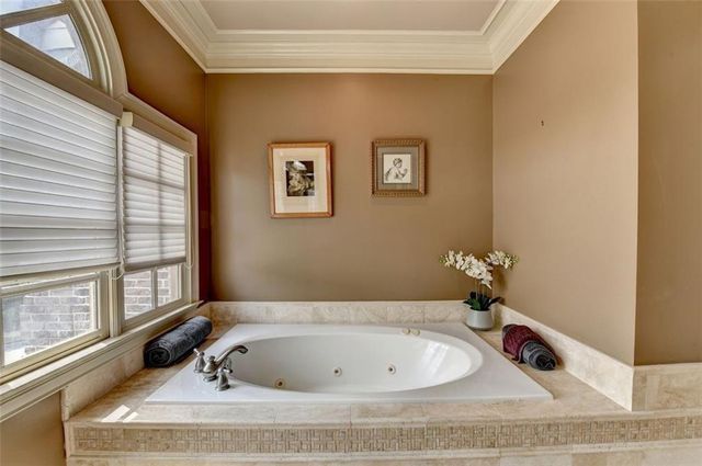 6232 Clapham, Johns Creek, GA 30097