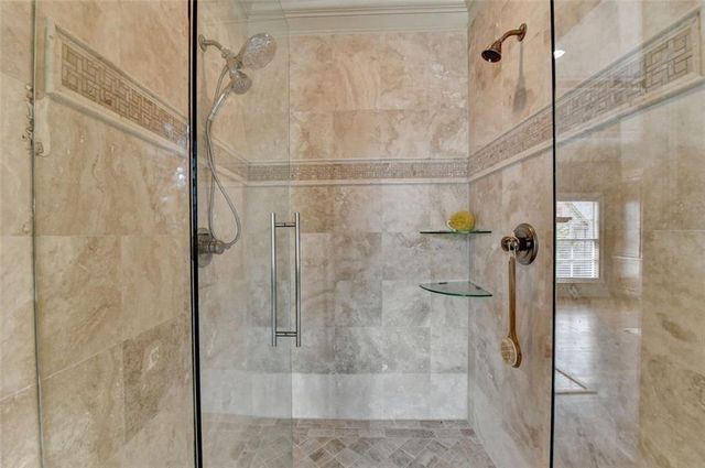 6232 Clapham, Johns Creek, GA 30097