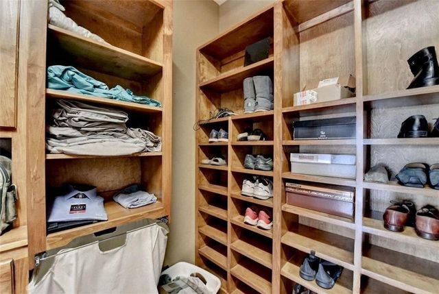 6232 Clapham, Johns Creek, GA 30097