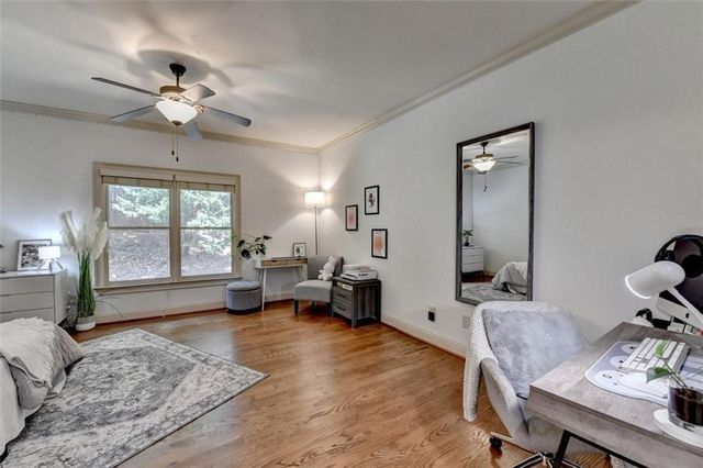 6232 Clapham, Johns Creek, GA 30097