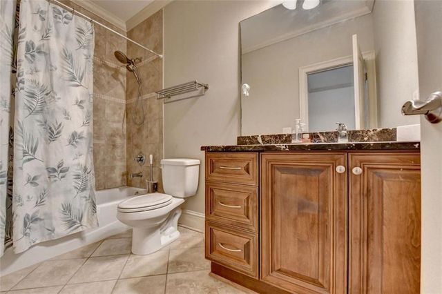 6232 Clapham, Johns Creek, GA 30097