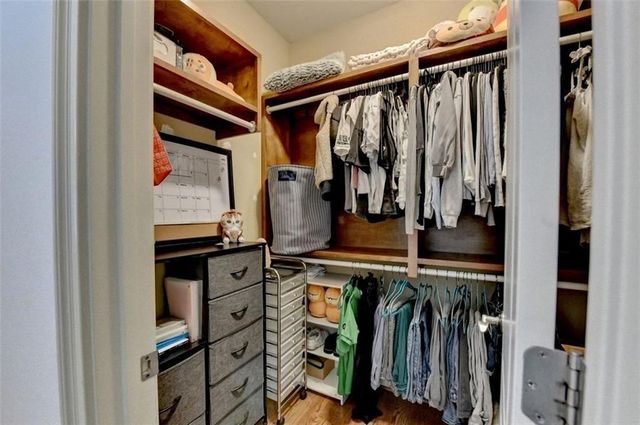 6232 Clapham, Johns Creek, GA 30097