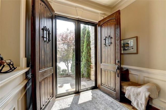 6232 Clapham, Johns Creek, GA 30097