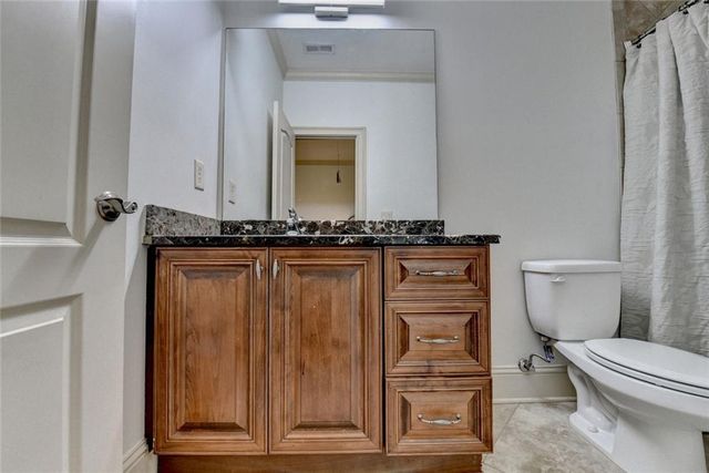 6232 Clapham, Johns Creek, GA 30097