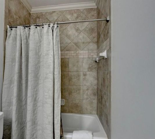 6232 Clapham, Johns Creek, GA 30097