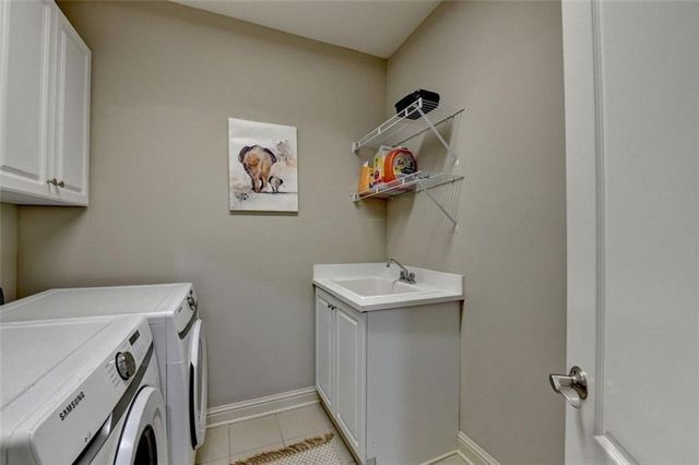 6232 Clapham, Johns Creek, GA 30097