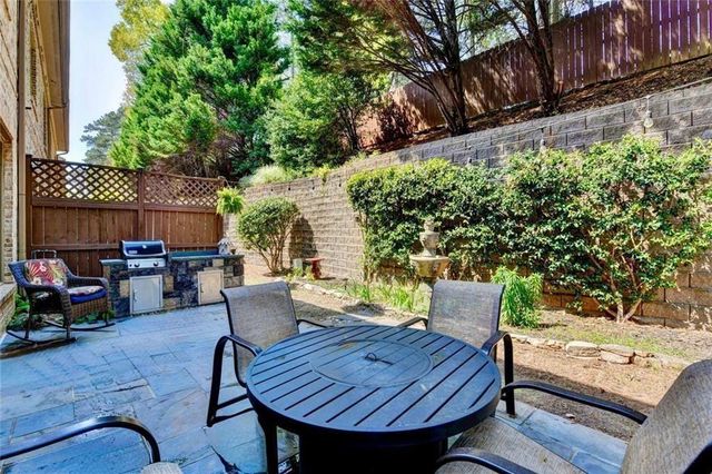 6232 Clapham, Johns Creek, GA 30097