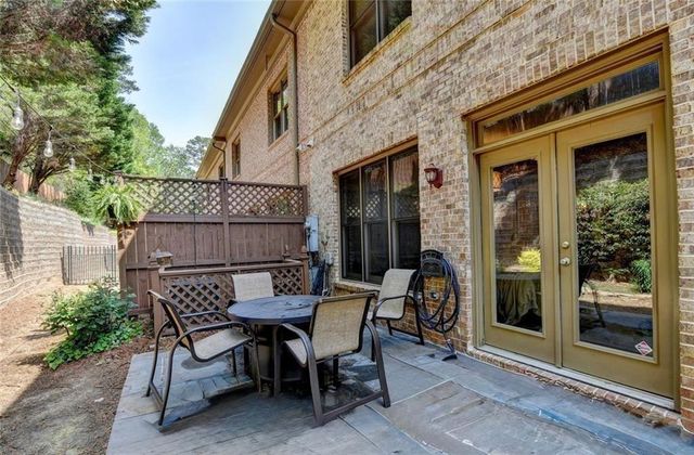 6232 Clapham, Johns Creek, GA 30097