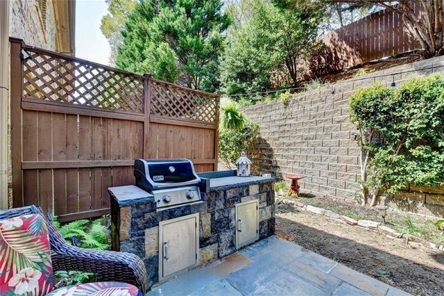 6232 Clapham, Johns Creek, GA 30097