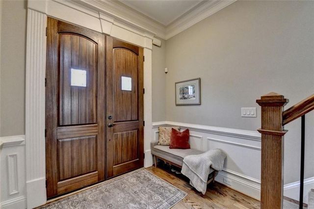 6232 Clapham, Johns Creek, GA 30097