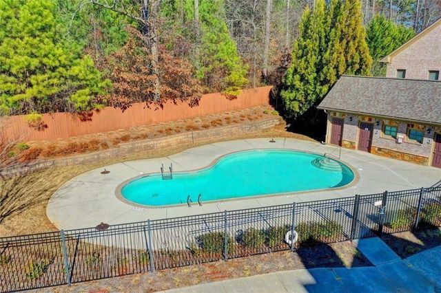 6232 Clapham, Johns Creek, GA 30097
