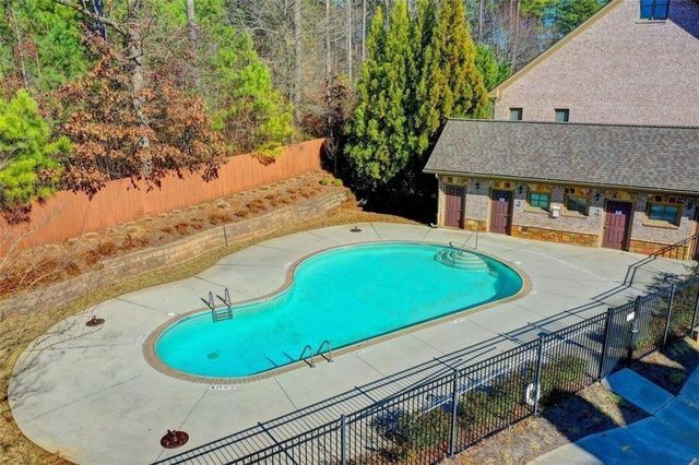6232 Clapham, Johns Creek, GA 30097