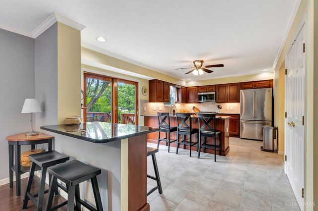 6341 Kings Arms Way, Fairfield, OH 45014
