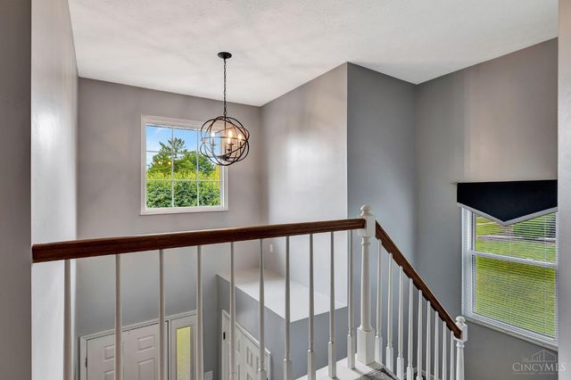 6341 Kings Arms Way, Fairfield, OH 45014