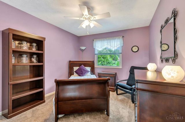 6341 Kings Arms Way, Fairfield, OH 45014
