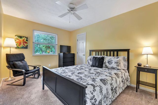 6341 Kings Arms Way, Fairfield, OH 45014