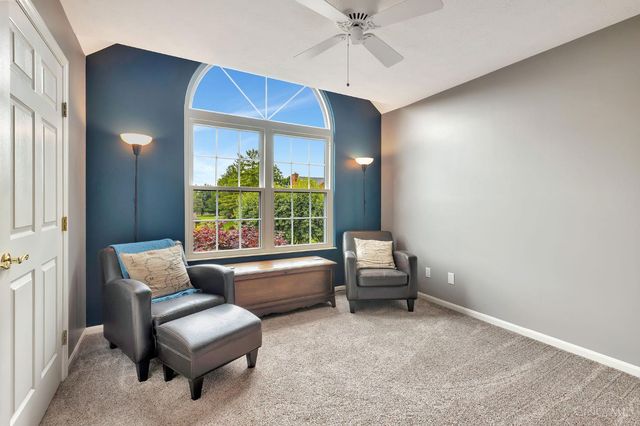 6341 Kings Arms Way, Fairfield, OH 45014