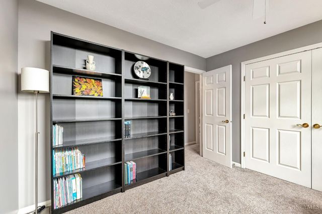 6341 Kings Arms Way, Fairfield, OH 45014