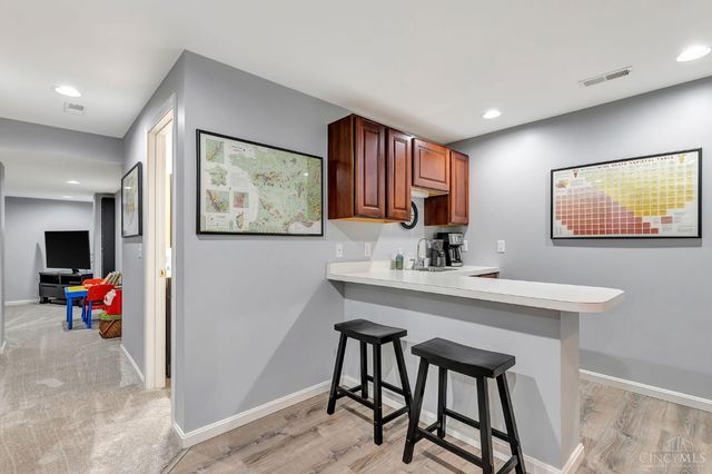 6341 Kings Arms Way, Fairfield, OH 45014