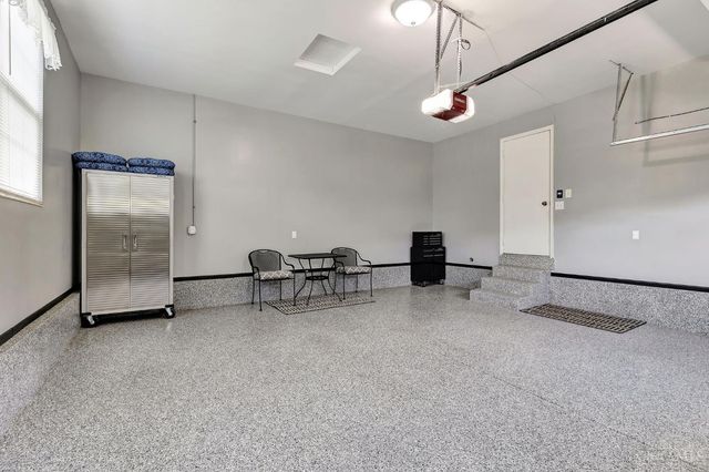 6341 Kings Arms Way, Fairfield, OH 45014