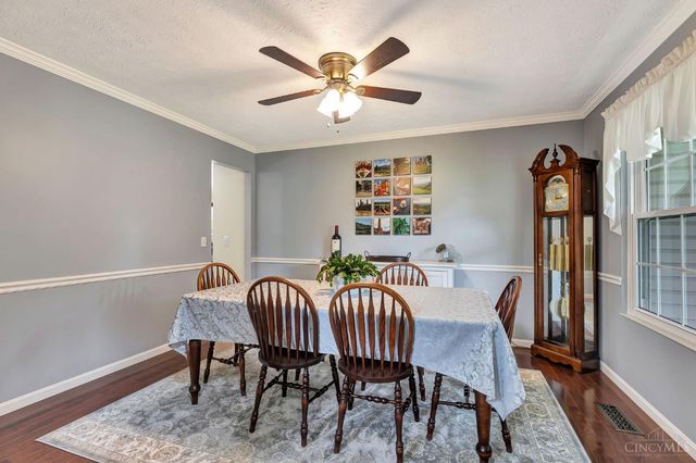 6341 Kings Arms Way, Fairfield, OH 45014